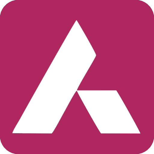 AXIS Nifty EV & New Age Automotive Index Fund - Reg (G)