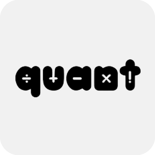 Quant Nifty 100 Index Fund - Regular (G)